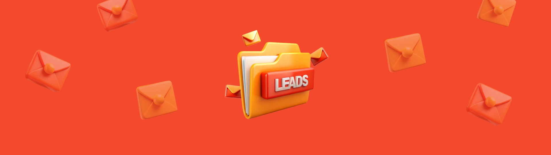 Meilleures pratiques et exemples de capture de leads pour votre site web